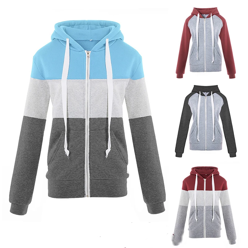 921621986056ddfbd068e2bf8547bbcf