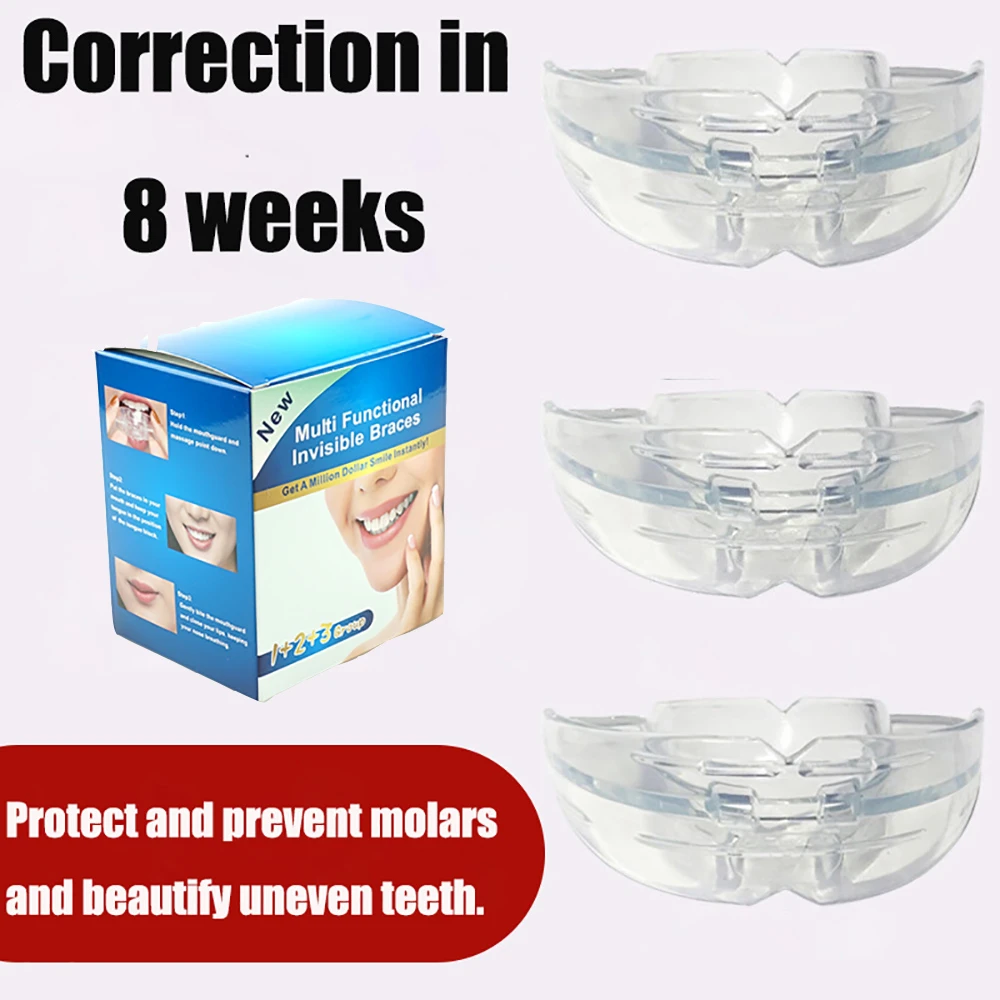 Dental Braces Orthodontic Braces Tooth Orthodoncia Alignment Tool Teeth