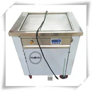 HTB12AAvdfWG3KVjSZFgq6zTspXaj_副本