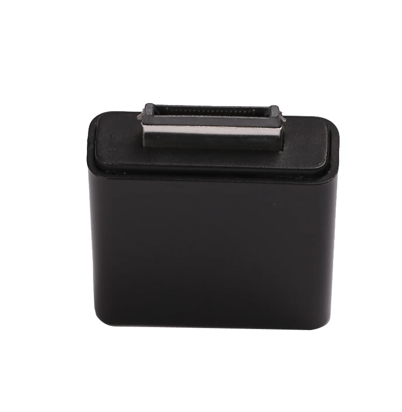 USB OTG концентратор адаптер для ASUS Eee Pad EeePad трансформатор TF101 TF201 TF300 TF300T TF300TG TF700 TF700T