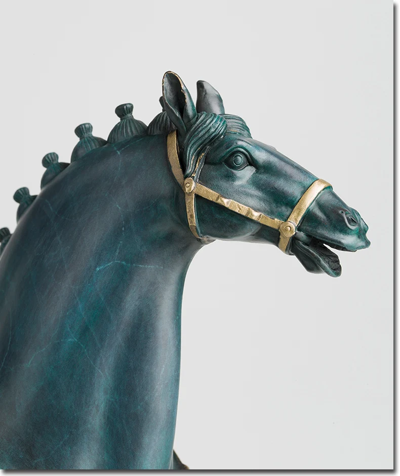 TB2rqA1cviSBuNkSnhJXXbDcpXa_!!1758914218