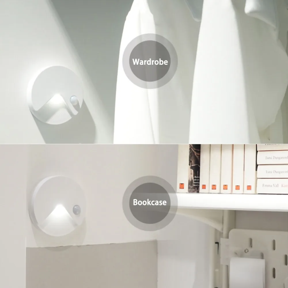 8d5ef9785613c696ddbccca82bca5570