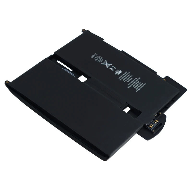 5400mAh для IPad 1 1st батарея для iPad 1 1st A1315 A1219 A1337 сменные батареи батарея+ Инструменты