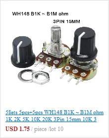 5pcs 100% New And Orginal TA6586 DIP-8 Ic In Stock