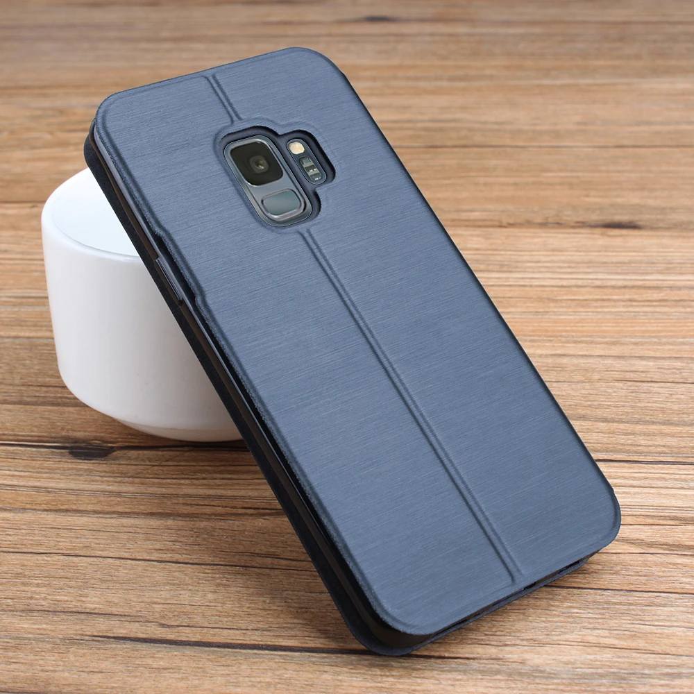 Picture for  Samsung GalaxyS9