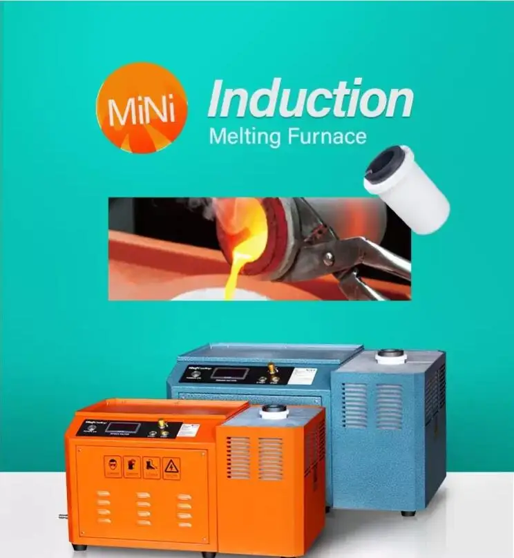 QQ截图20200920174615