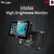 Портключи BM5 III Монитор 2200nit 3G SDI Super Heldere Управление Камерой Сенсорный Экран Fhd Op Камера 5,5 дюйма для Blackmagic Sony
