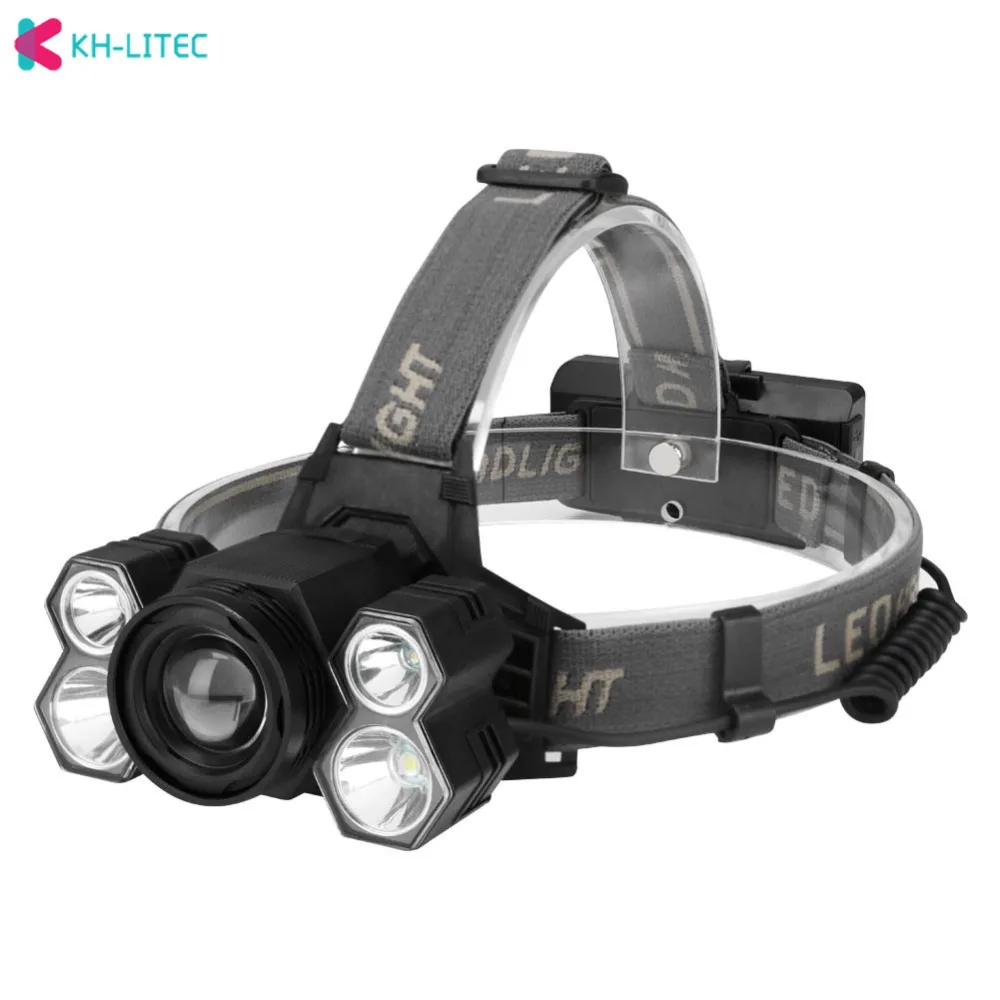 3T6+2XPE-LED-Headlamp-Zoomable-Headlight-Waterproof-Head-Torch-USB-Charging-18650-Flashlight-Fishing-Hunting-Head-Lamp
