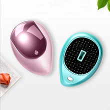 US $16.99