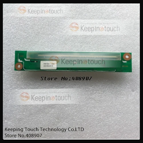 Для FIF1521-03D P1521E03-VER1 lcd CCFL инвертор мощности