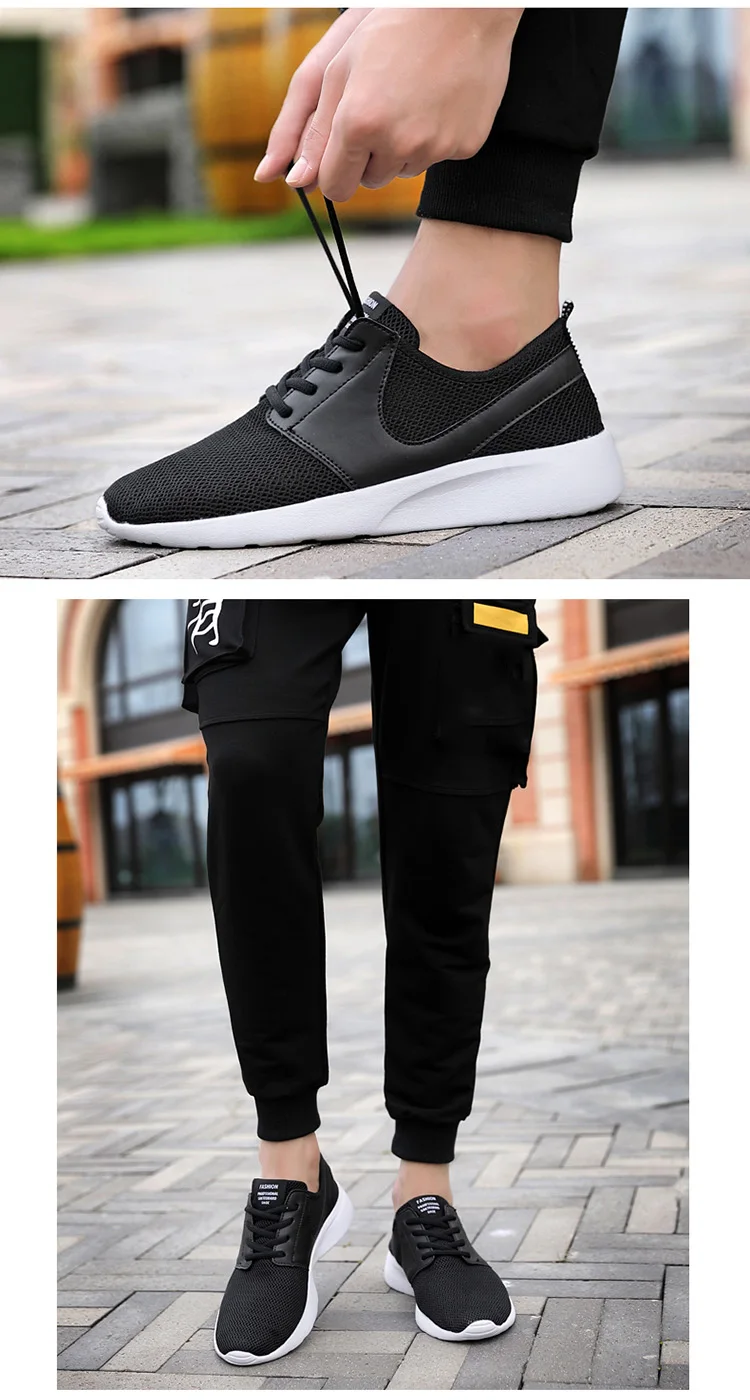 mens shoes (15)