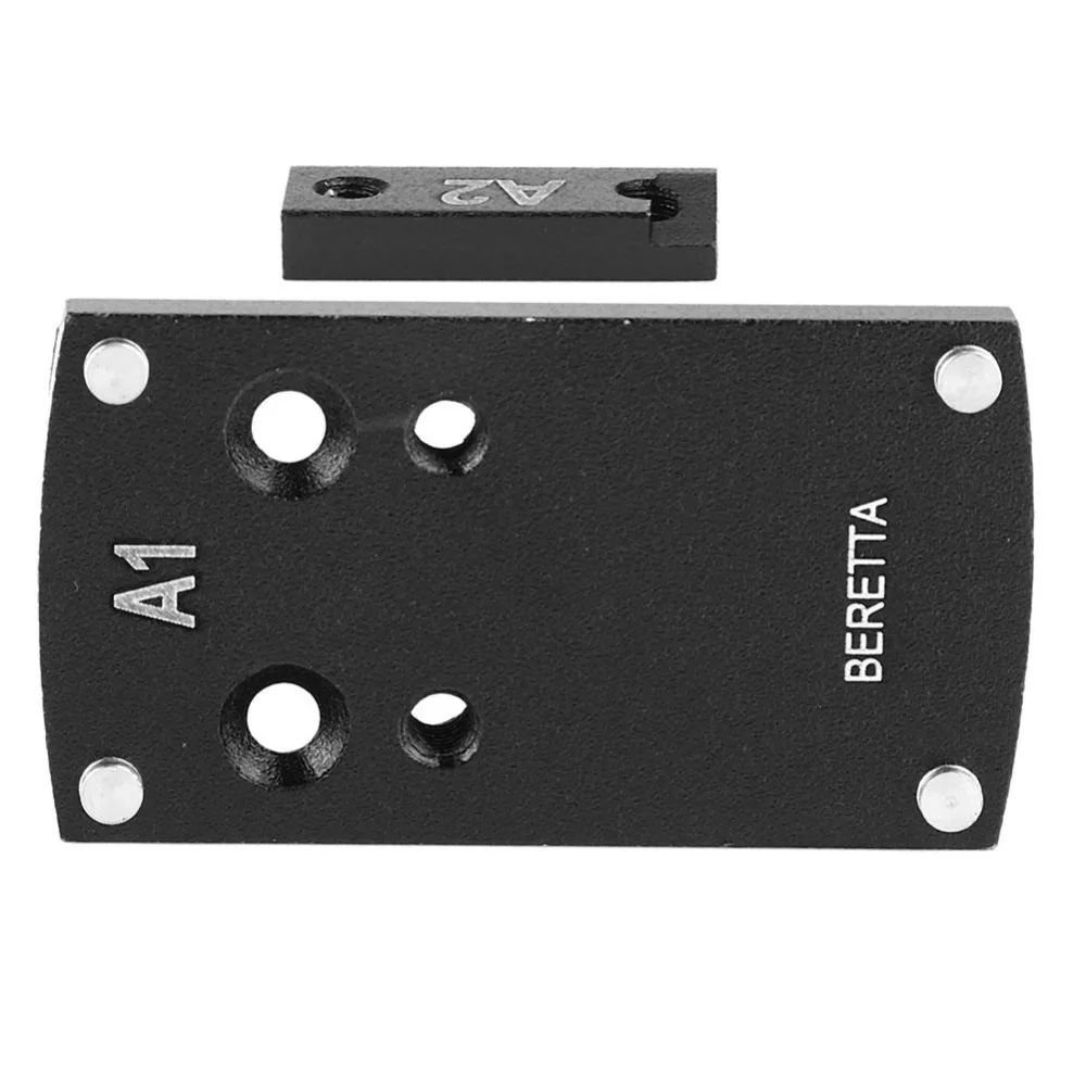 TJ11031-01-2