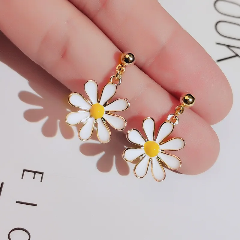 14405245914_1849459800