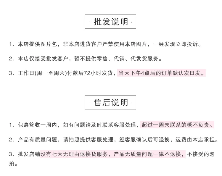 Bao стиль простой модный лист льняной вышитый складной xiao fang jing портативный мини двухстороннее зеркало для макияжа