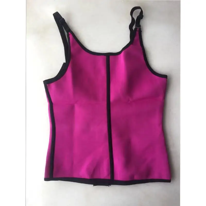 Корсет для талии тренажер коррекции фигуры корректор под грудью спортивный