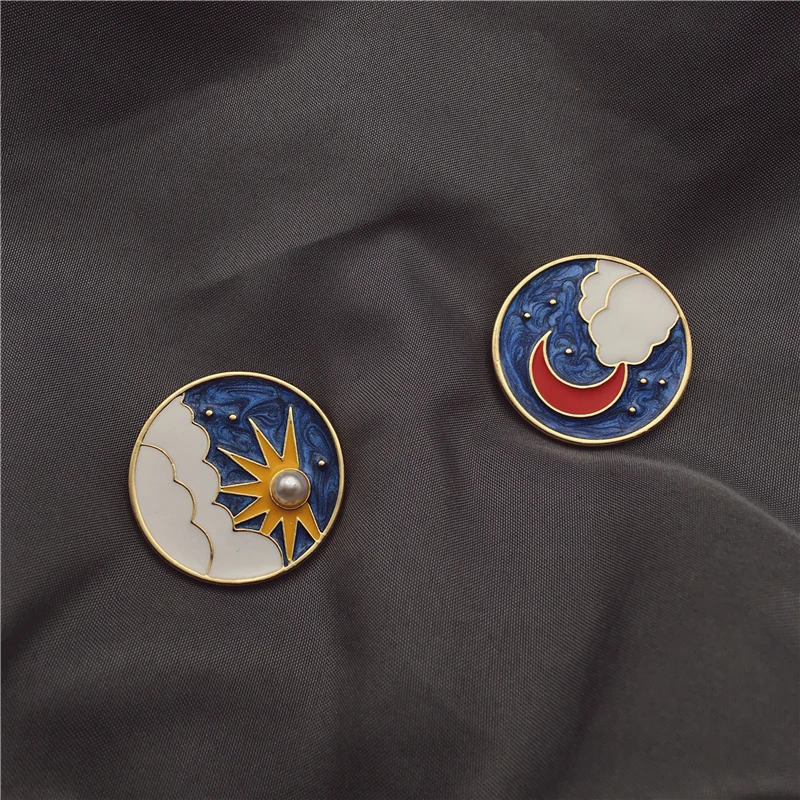 O1CN01K4917e2Ii9VLL8w6j_!!1092089319 (1)