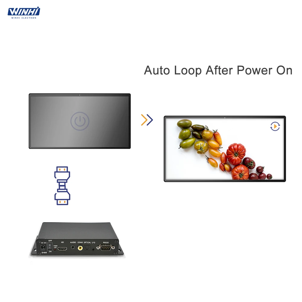MPC1005    HD-MI  RS232  1080P  ÷   ڴ ̵ ÷̾ ڴ