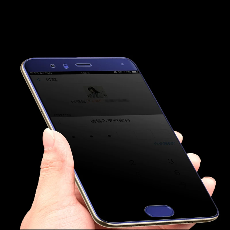 JGKK для Xiaomi Redmi 6 6A Pro Note, защита экрана из закаленного стекла для Redmi Note 6 Pro 6A, защитная пленка