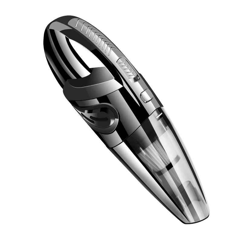 Usb зарядка влажная сухая чистка авто ручной высокой мощности шерсть домашних животных двойного использования интерьер автомобиля пылесос портативный всасывания дома мини