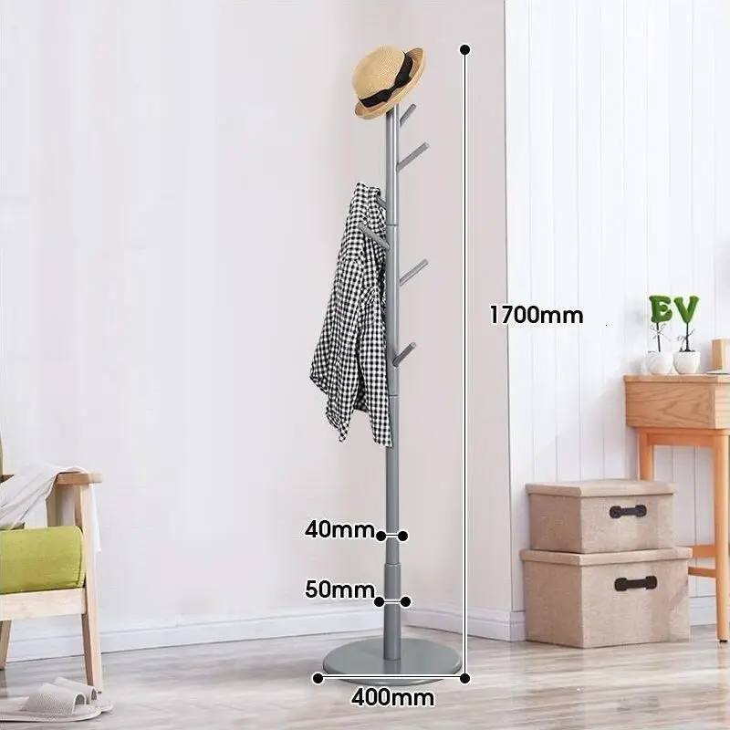 Decorativos порте Ман сюр пестрый Pared Wieszaki деревянный Cintre пребывает Wieszak Perchero De пирог одежда Костюмы стойки