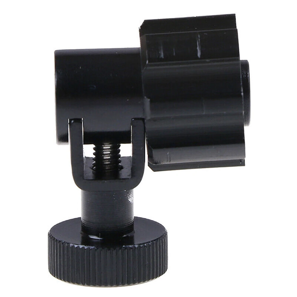 Адаптер для тату-машины, запчасти татуировочной машинки, аксессуары для боди-арта, инструменты для татуировки