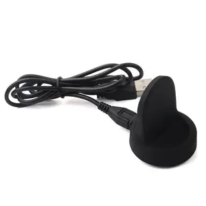 Compare Prices On Samsung Watch Gear S3 Charger Shop Best Value Samsung Watch Gear S3 Charger With International Sellers On Aliexpress