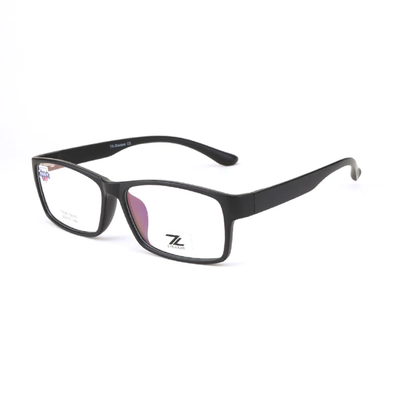 Очки градиентные с диоптриями 152 мм для мужчин и женщин| |