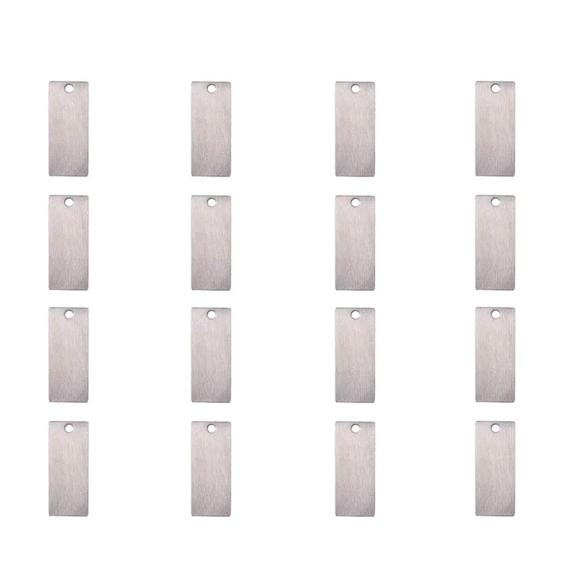 51iYZCKj2XL._SL1001_