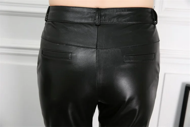 O1CN01kRAbbP2KhLyc1Mugf_!!3360919588