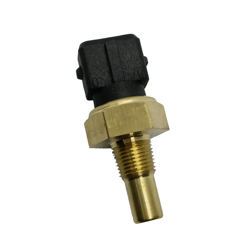 Coolant Temperature Sensor For MAZDA FORD 1E0418760 1E0418760A 91AB10884AA 97FB10884AA 6193368