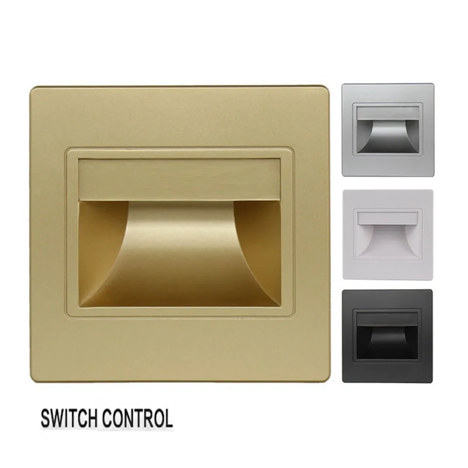 PIR-Sound-Control-Motion-Detector-Light-Sensor-Led-Stair-Light-Human-Body-Induction-Lamp-Embedded-Ladder (1)