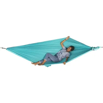 

Compact hammock ticket to the moon compact hammock turquoise