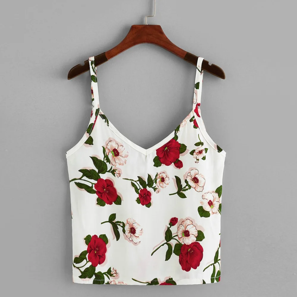 PXF90314755L_2019031410571201434