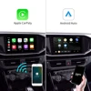 Carlinkit Carplay Wireless Apple CarPlay Dongle for Android Navigation Player USB  Smart LinkCarplay with Android Auto Mrrorlink ► Photo 2/6