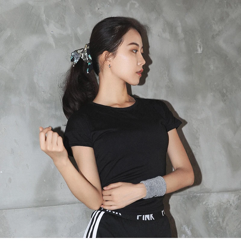 HTB1TI4gJuySBuNjy1zdq6xPxFXaZ