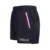 TIBHAR Table Tennis Shorts France National Team удобная высокоэластичная одежда для пинг - понга спортивная одежда шорты