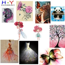 Алмазов картина изображение на заказ