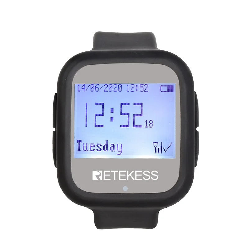 Office Electronics