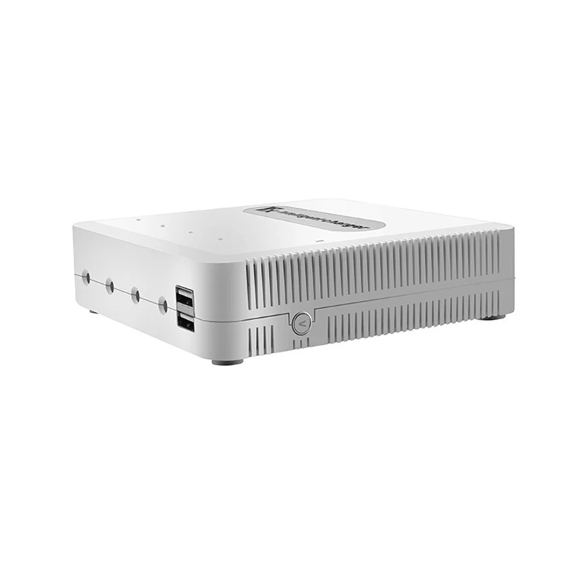 Автомобильное зарядное устройство для XIAOMI FIMI X8 SE контроллер батареи Открытый быстрый автомобиль USB порт зарядки адаптер разъем X8 SE аксессуары