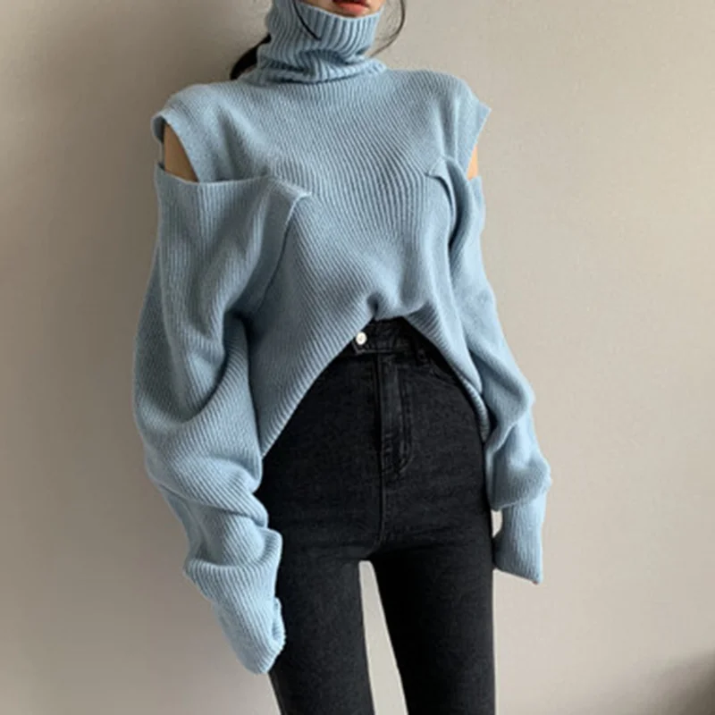 详情 (1).jpg_.webp