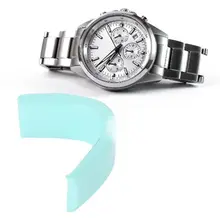 Инструменты для чистки часов части колеса Pivot сухой очиститель Чистый ручной инструмент для удаления масла подобрать детали ювелирных изделий