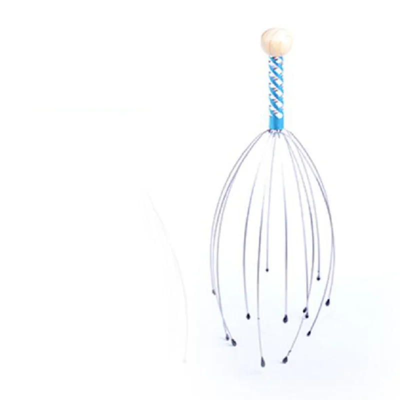 QQ截图20201102164522