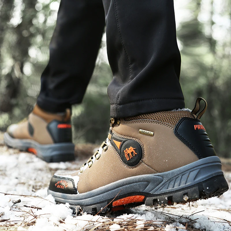 T3_A7076-副本副本