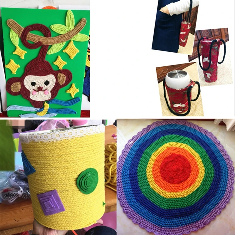 TB2JLY6k22H8KJjy0FcXXaDlFXa_!!1129225035