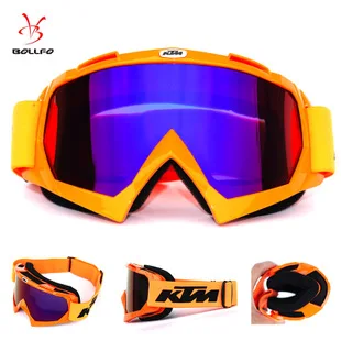 Ретро-маска, очки для езды на мотоцикле, гоночных автомобилей, защитные очки для глаз, уличные очки для езды на лыжах, очки