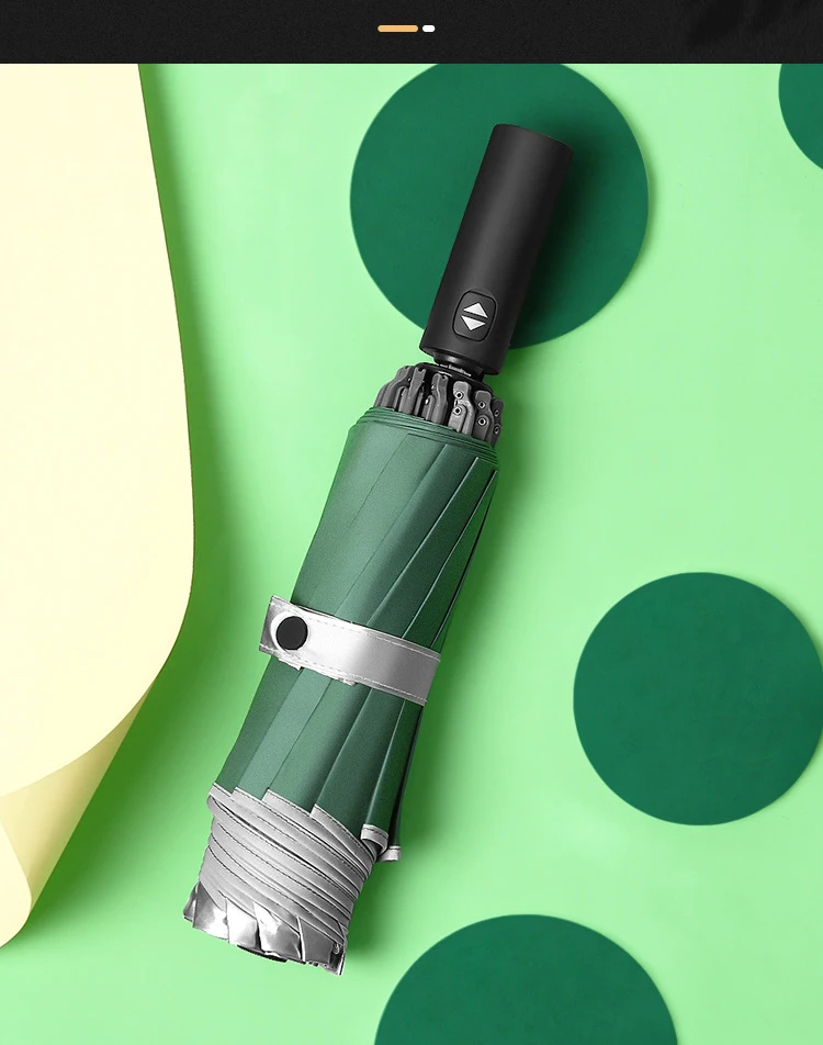 Hec01b28455a54dfca9a5d871524030a9j.jpg?w