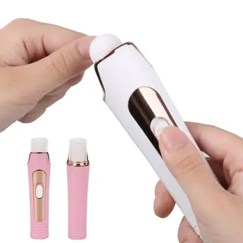 

Professional Electric Manicure Apparatus Nail File Set Cuticle Gel Removal Tool