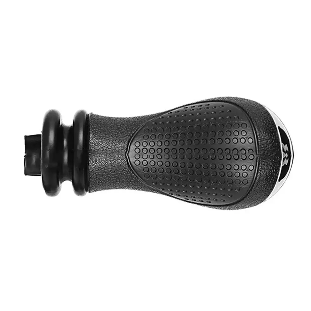 For Citroen C5 2001-2008 Xsara Picasso 1999-2008 5 Speed Manual Car Gear Shift Knob