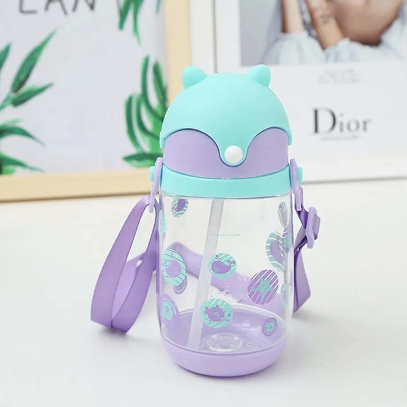 TB2i84icByWBuNkSmFPXXXguVXa_!!1636481535