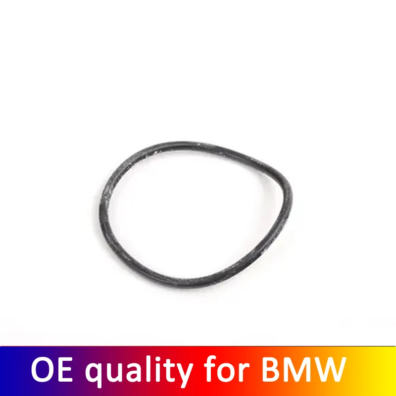 Масляный фильтр двигателя для bmw N57 11428507683 л|Масляные фильтры| |